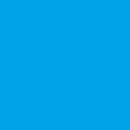 cropped-cropped-cropped-FARBE-1.png